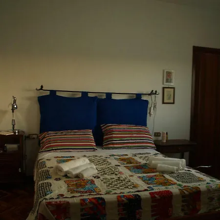 Cherubini House